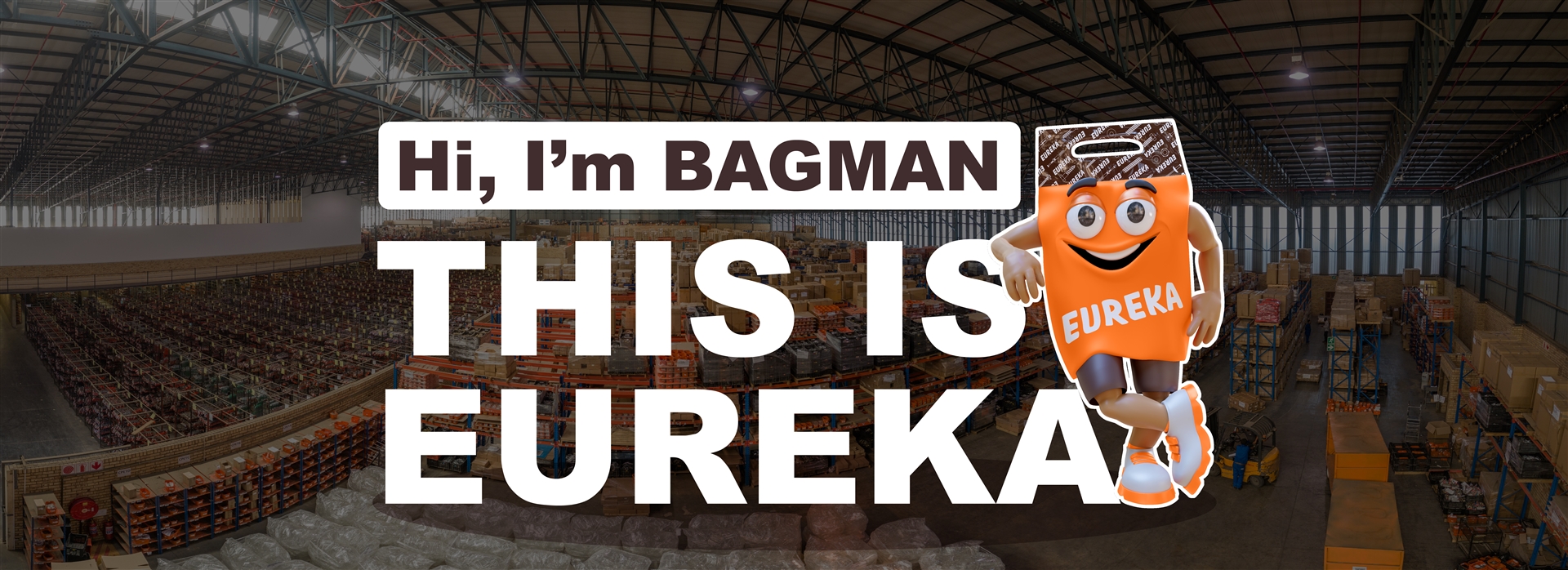 Banner_About us